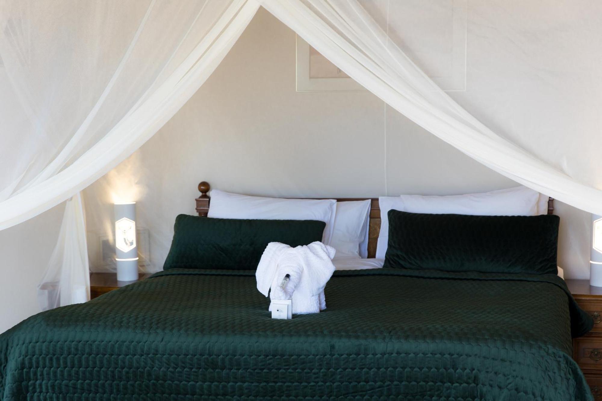 Kololo Game Reserve Ваалвотер Номер фото