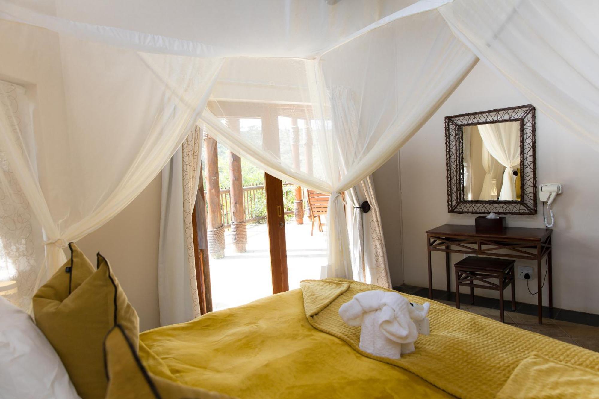 Kololo Game Reserve Ваалвотер Номер фото